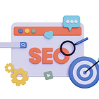 Landing Page Optimization
